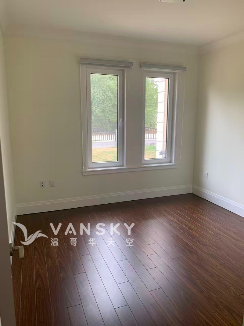 260226121140_WeChat Image_20260226120855.jpg